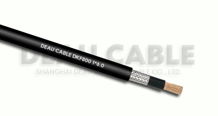 典型應用適用于連續往復運動下的安裝, 特別是工業作用環境下的頻繁彎曲場合, 如現代化機械標準部件的拖鏈中及物流系統、 操控系統、機械自動化系統等。數控機床、 電子設備、 五金沖壓、木材石材機械、玻璃與門窗機械、 注塑機、 機械 (人) 手、 建筑機械、 重型機器廠 、汽車制造、 起重運輸設備、 自動化倉庫、 碼頭、 消防車等的室內外環境。