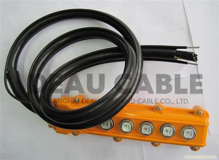 RVVG手柄線10*1.5 8*1.5 19*1.0